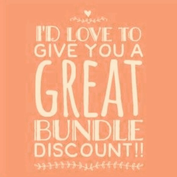 NEW - VTG📌HOPE INDUSTRIES 1999 STAR WARS EPISODE 1 QUEEN AMIDALA WRIST WATCH - Picture 13 of 13